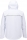 Jacheta Softshell DX4, Alb, Portwest 